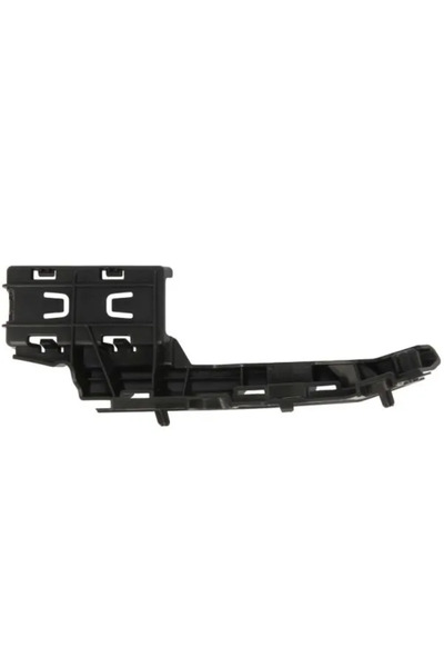 Blic Suport Bara Protectie Fata stanga SKODA OCTAVIA 4
