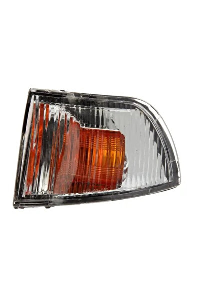 Blic Lampa Semnalizare Oglinda exterioara IVECO DAILY 4/DAILY 5/DAILY 6