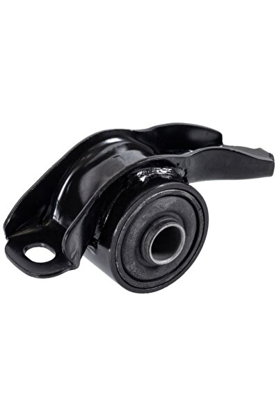 FEBI BILSTEIN Bucsa Brat, Bascula Fata din Spate Stanga (18x60x71 Mm) Mazda 6...
