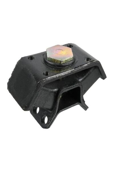 FEBI BILSTEIN Suport Motor Spate Cauciuc-metal Toyota 4 Runner I Carina Ii Ca...