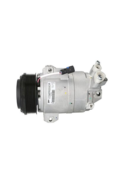 VALEO Compresor de Aer Conditionat Renault Koleos I 2.0d 07.08- RENAULT KOLEOS 1