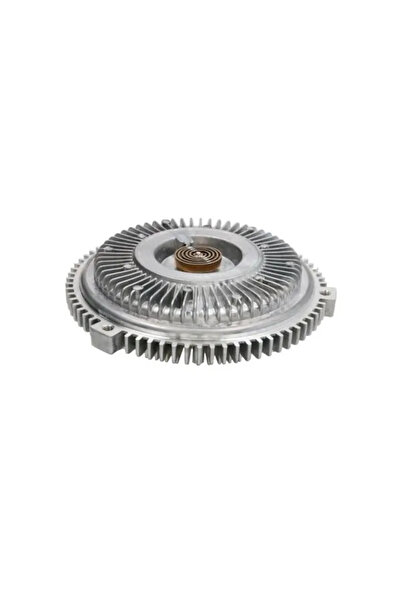 Thermotec Ventilator radiator BMW 5/7/8