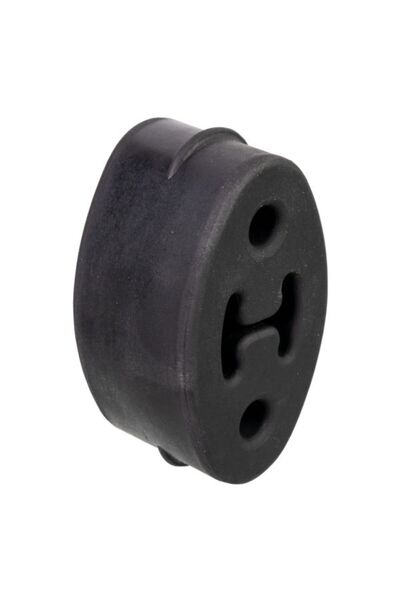 FEBI BILSTEIN Tampon Teava Toba Esapament Volvo C30 C70 Ii S40 Ii S60 I S60 I...