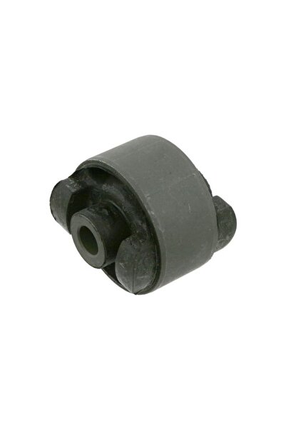 FEBI BILSTEIN Bucsa Brat, Bascula Fata din Spate Dreapta/Stanga (12x24/59x55 ...