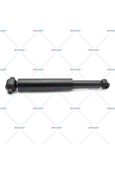Auger Amortizor Man Tga Tgs I Tgx I 2000-2026