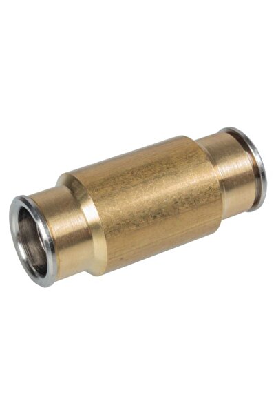 FEBI BILSTEIN Cupla, Mufa Rapida Aer, Hidraulic (drept 14mm/22mm Alama Cantit...