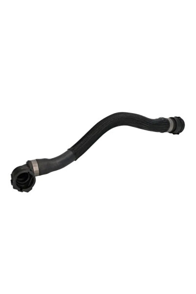 Thermotec Furtun Radiator BMW 1/2/3/3 Gran Turismo/4/4 Gran