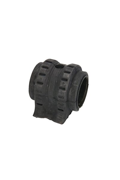 FEBI BILSTEIN Bucsa de Bare Stabilizatoare Spate Dreapta/Stanga (40mm) Land R...