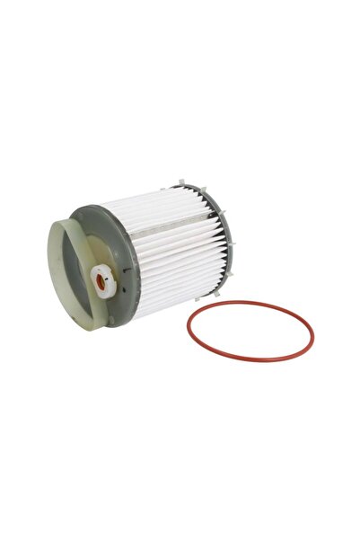 DELPHİ Filtru Combustibil Ssangyong Actyon Sports I Actyon Sports Ii Korando ...