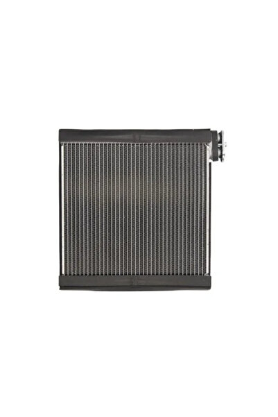 Thermotec Evaporator Calorifer Aer Conditionat CITROËN JUMPER 2 FIAT DUCATO P...