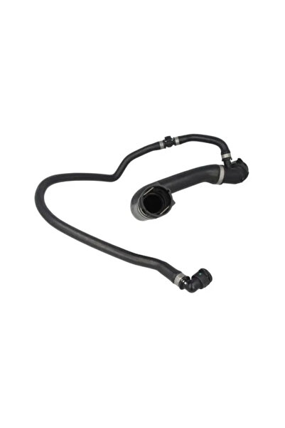 Thermotec Furtun Radiator LAND ROVER RANGE ROVER 3