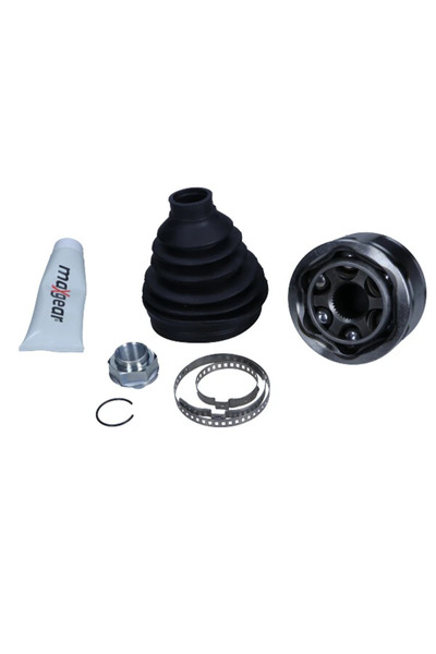 MaxGear Set Articulatie Planetara 49-3172 Opel Movano B Renault Master 3