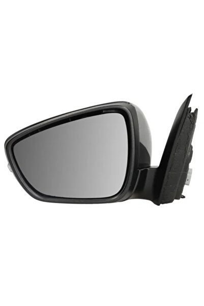 Blic Oglinda Exterioara Stanga FORD FOCUS 4
