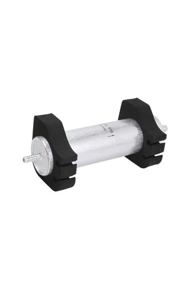 KNECHT Filtru Combustibil Audi Q5 Porsche Macan 2.0d/3.0d 11.08-09.18