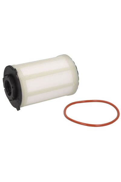 Mann-Filter Filtru Combustibil Citroen Jumper Iii Opel Movano C Peugeot Boxer...