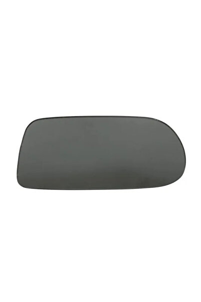 Blic Sticla Oglinda Exterioara Stanga MAZDA 323 C 4/323 F 4/323 S 4