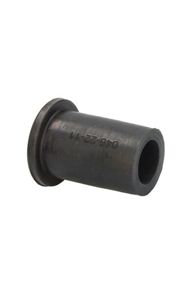MAGNUM TECHNOLOGY Bucsa Arc Spate Dreapta/Stanga Ford Ranger Mazda Bt-50 Ii 2...