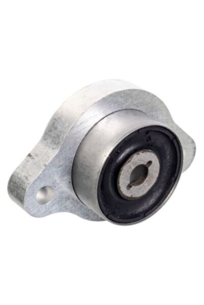 FEBI BILSTEIN Bucsa Brat, Bascula Fata din Fata Stanga (26x69 7x63 Mm) Merced...