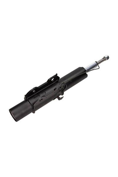 MaxGear Amortizor 11-0402 Mercedes-Benz Sprinter 3,5-T/Sprinter 3-T/Sprinter ...