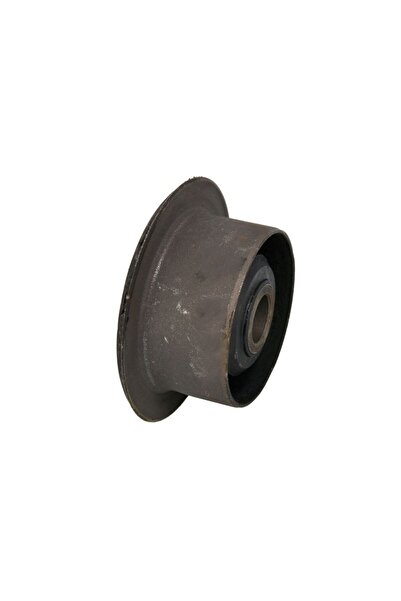 MAGNUM TECHNOLOGY Bucsa Arc Spate Dreapta/Stanga Ford Transit 2.2d-3.2d 04.06...