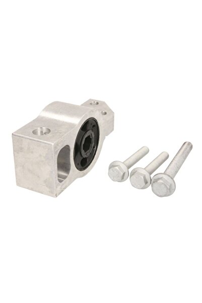 FEBI BILSTEIN Bucsa Brat, Bascula Fata din Spate Dreapta/Stanga (x79x51/64 Mm...