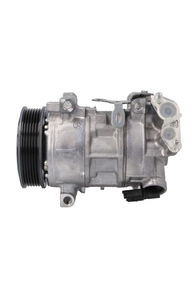 DENSO Compresor de Aer Conditionat Ds Ds 3 Ds 3 / Ds 3 Ds 4 Ds 5 Ds 7 Citroen...
