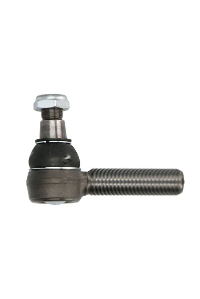 FEBI BILSTEIN Cap de Bara (tip Filet Exterior M30x1 5mm/M24x1 5mm L-151mm) Rv...