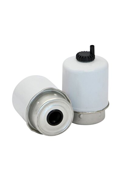 SF Filtru Combustibil Ursus 3822 3824 Bobcat 975 Carraro 6500 Claas 546 556 5...