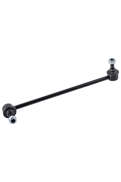 FEBI BILSTEIN Bieleta Antiruliu Brat Fata Stanga 285mm Hyundai Accent Iii Acc...
