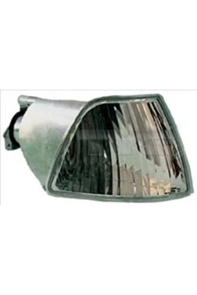 TYC Lampa Semnalizare Fata dreapta CITROËN EVASION