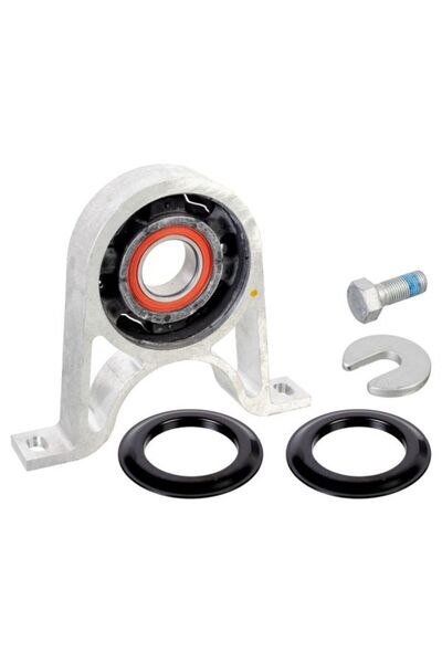 FEBI BILSTEIN Rulment Cardan (41mm cu rulment) MAN TGE VW Crafter Grand Calif...