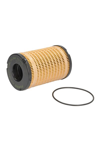 PURRO Filtru Combustibil Ursus 10000 4000 5000 7000 8000 9000 C Mf Armatrac 1...