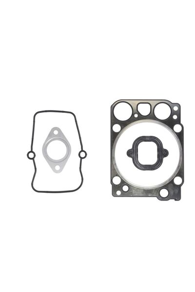 Lema Set Complet de Garnituri de Motor (configurat) Mercedes Actros Actros MP...