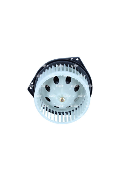NRF Ventilator Aeroterma INFINITI FX NISSAN 350Z/370Z