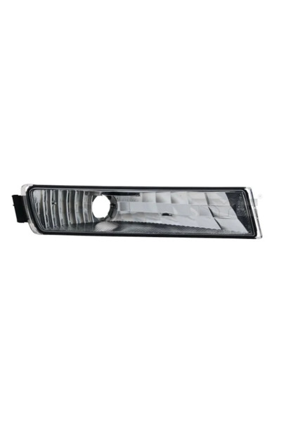 TYC Lampa Semnalizare Fata stanga OPEL MOVANO