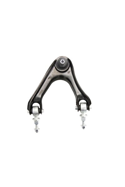 FEBI BILSTEIN Brat, Bascula Roata Fata Stanga Superior Fata 13 5 Mm Honda Acc...
