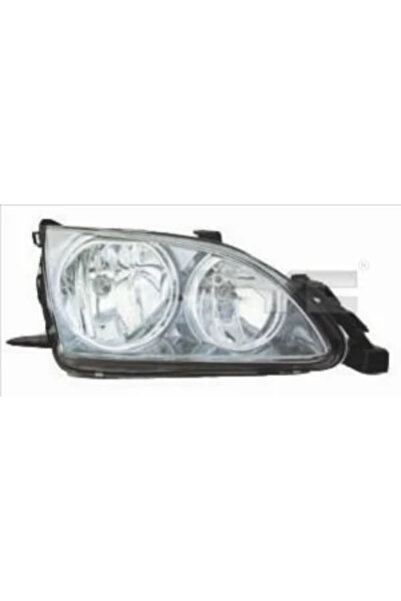 TYC Far Stanga TOYOTA AVENSIS 20-6254-05-2