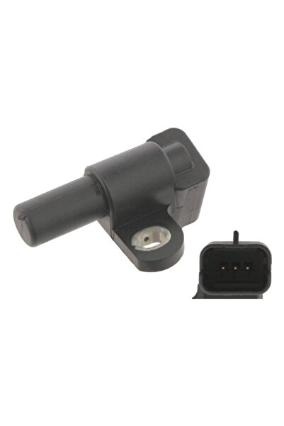 FEBI BILSTEIN Senzor Pozitie Ax cu Came Citroen Jumper I Jumper Ii Jumpy I Fi...