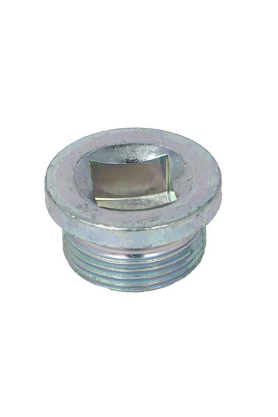 Dana Spicer Grup Diferential Stecher Massey Ferguson 7714 7715 7715 S 7716 77...
