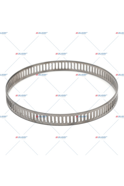 Auger Colier Abs Renault T K C Volvo FH16 Fh Fm Ii... 2000-2026