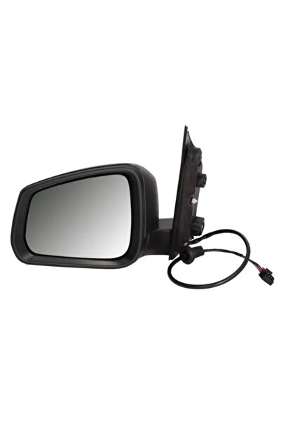 Blic Oglinda Exterioara Stanga FORD TOURNEO CONNECT/TRANSIT CONNECT VW CADDY ...