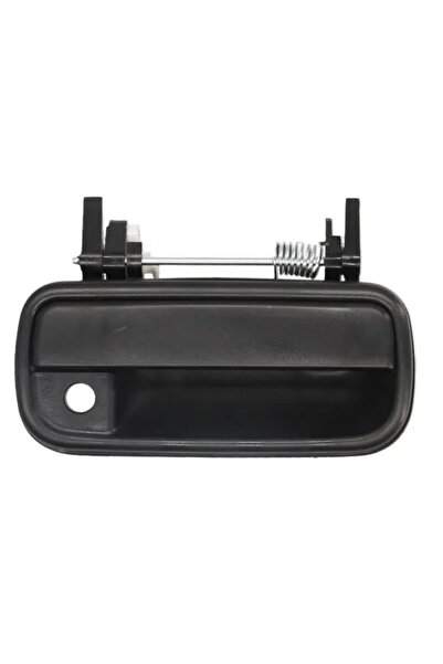 Blic Mânerul Exterior al Ușii Fata dreapta TOYOTA 4 RUNNER 2/4 RUNNER 4/HILUX...