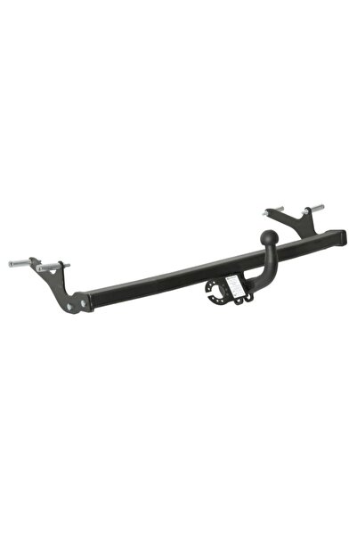 STEINHOF Carlig Remorcare RENAULT CLIO 3