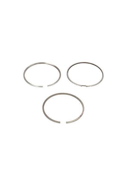 MAHLE Set Segmenti Piston (std) Iveco Daily V Daily Vi Fiat Ducato F1ae0481d-...