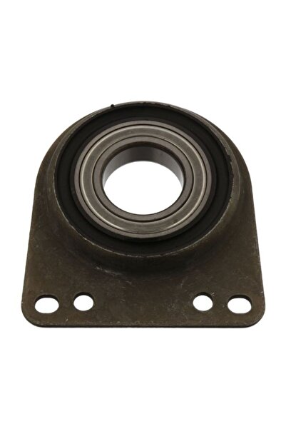 FEBI BILSTEIN Rulment Cardan (35mmx85mm cu Rulment) Seat Alhambra Vw Californ...
