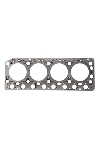 REINZ Garnitura de Chiuloasa 1 25mm Mercedes Atego Atego 2 Cito (o 520) Lk/LN...