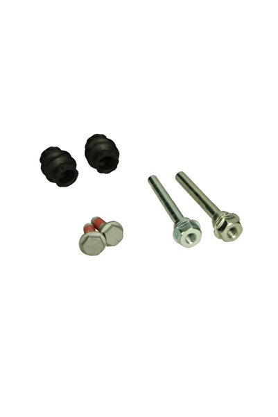 MaxGear Set Bucsi De Ghidaj Etrier Frana 27-0669 Mercedes-Benz Sprinter 3-T
