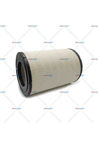 Auger Filtru Aer Irisbus Ares Iliade Mack Midlum Renault Ares C D... 2000-2026