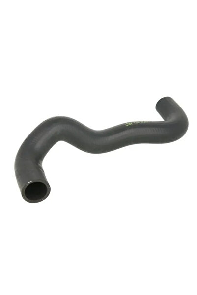 Thermotec Furtun Radiator Partea de jos MAZDA 2