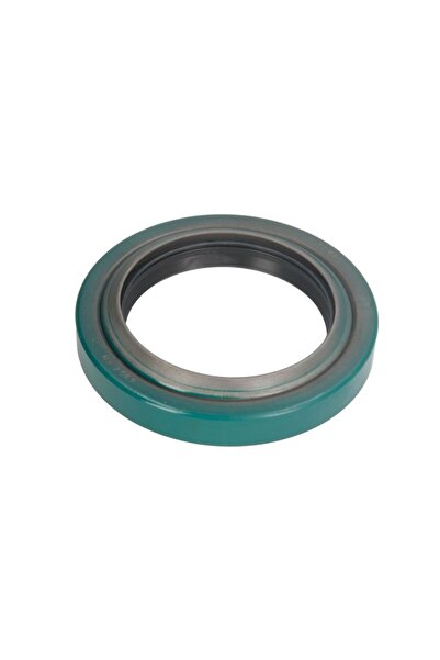BTA Garnitura Ulei Ax Wom / Pto John Deere 100 110 200 210 300 310 320 330 43...